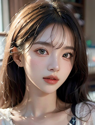 东风huv与长安奔奔：中国汽车市场的双子星
